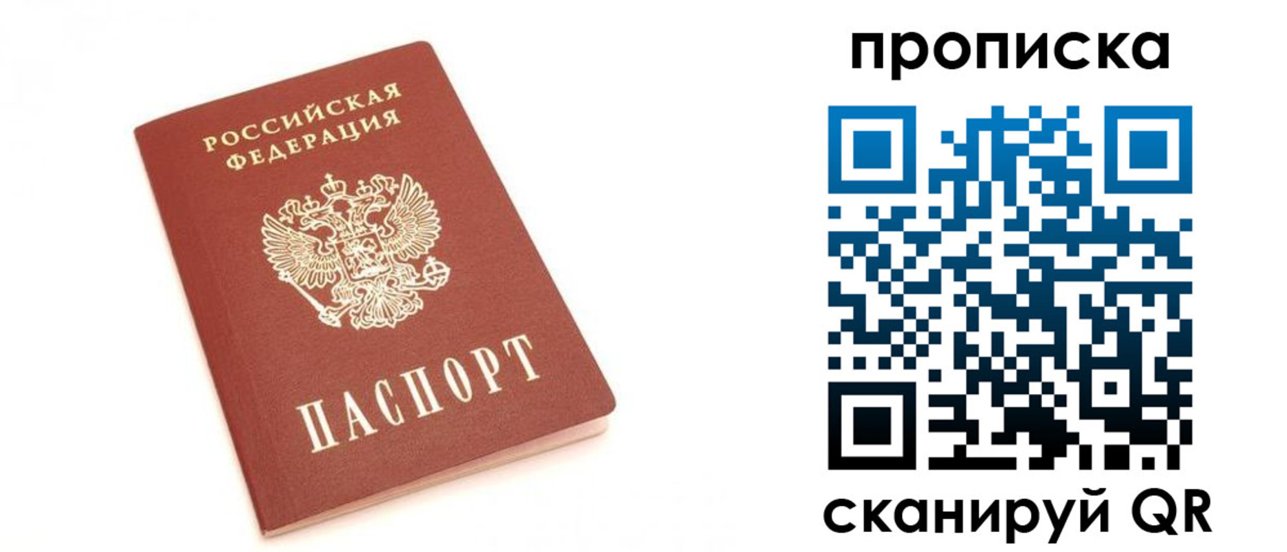 временная регистрация недорого в Курске